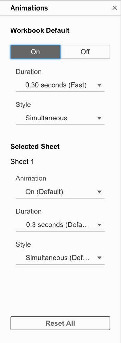 Desktop-Specialist New APP Simulations